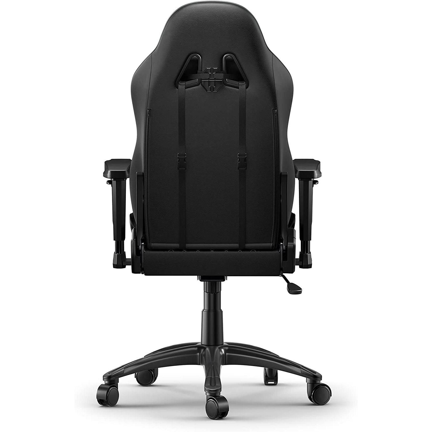 AKRACING CALIFORNIA GAMING CHAIR OJAI SMALL Walmart.ca