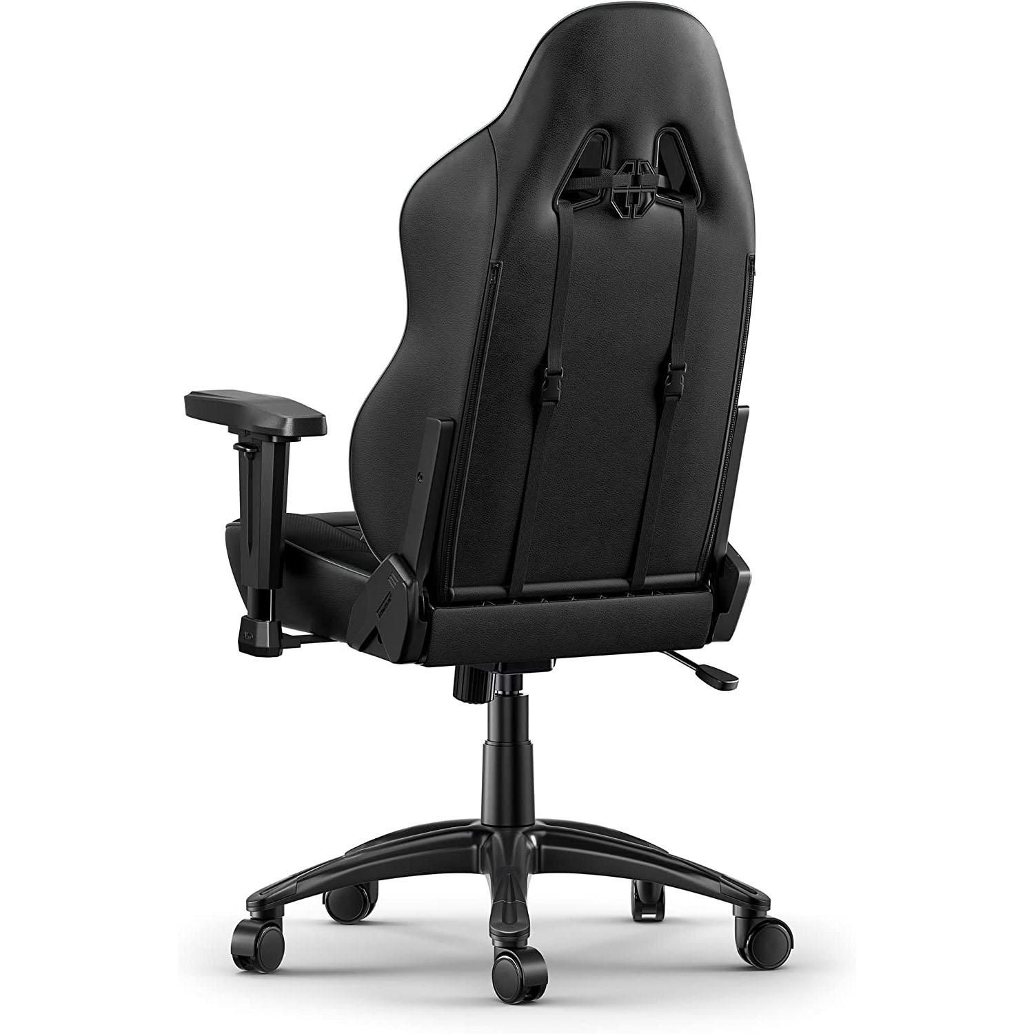 AKRACING CALIFORNIA GAMING CHAIR OJAI SMALL Walmart.ca