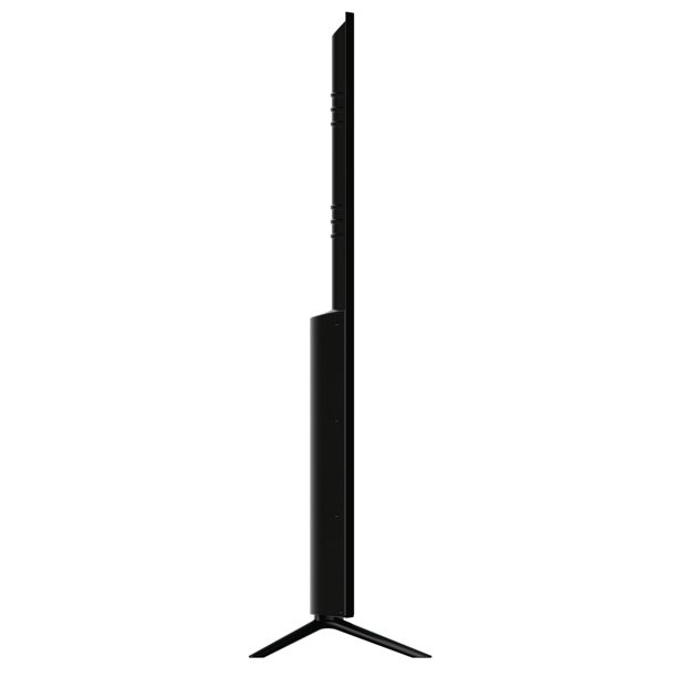 RCA 75 Class 4K (2160P) UHD LED Virtuoso Smart TV RNSMU7536, 57 OFF