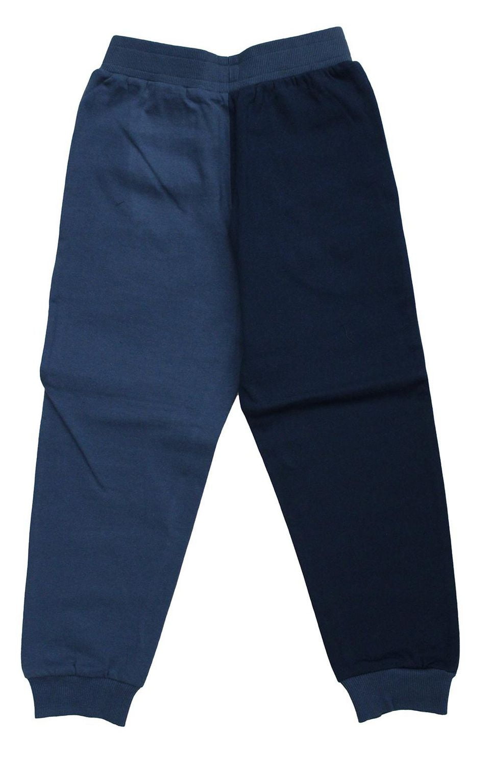 Boys SmileyWorld® joggers.