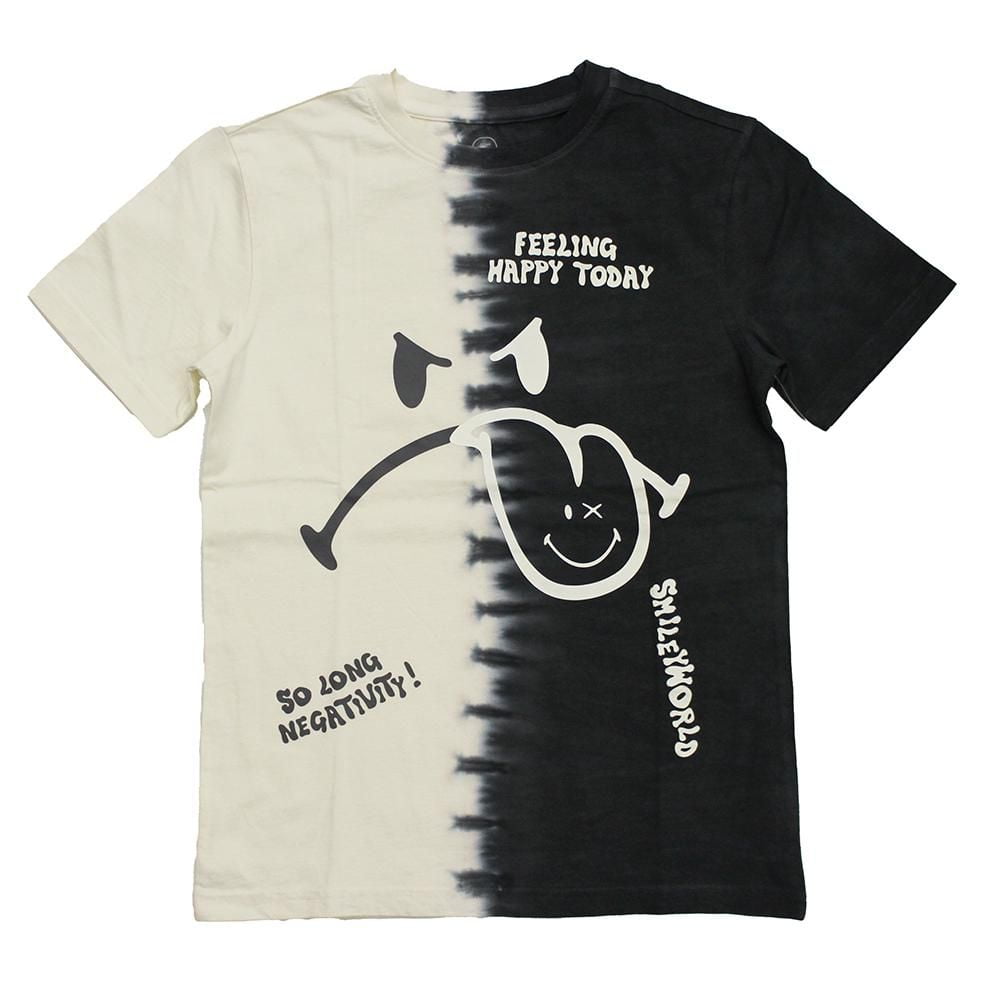 Boys SmileyWorld® T shirt