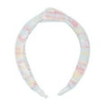 thumbnail image 1 of Justice Alice band, 1 of 2