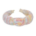 thumbnail image 2 of Justice Alice band, 2 of 2