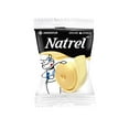 thumbnail image 2 of Natrel Mozzarella Cheese Rolls, 2 of 2