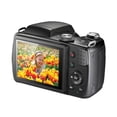 thumbnail image 2 of HP d3000 Digital Camera, 2 of 2