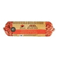 thumbnail image 1 of Medium Ground Beef, Your Fresh Market, 454 g, 1 of 1