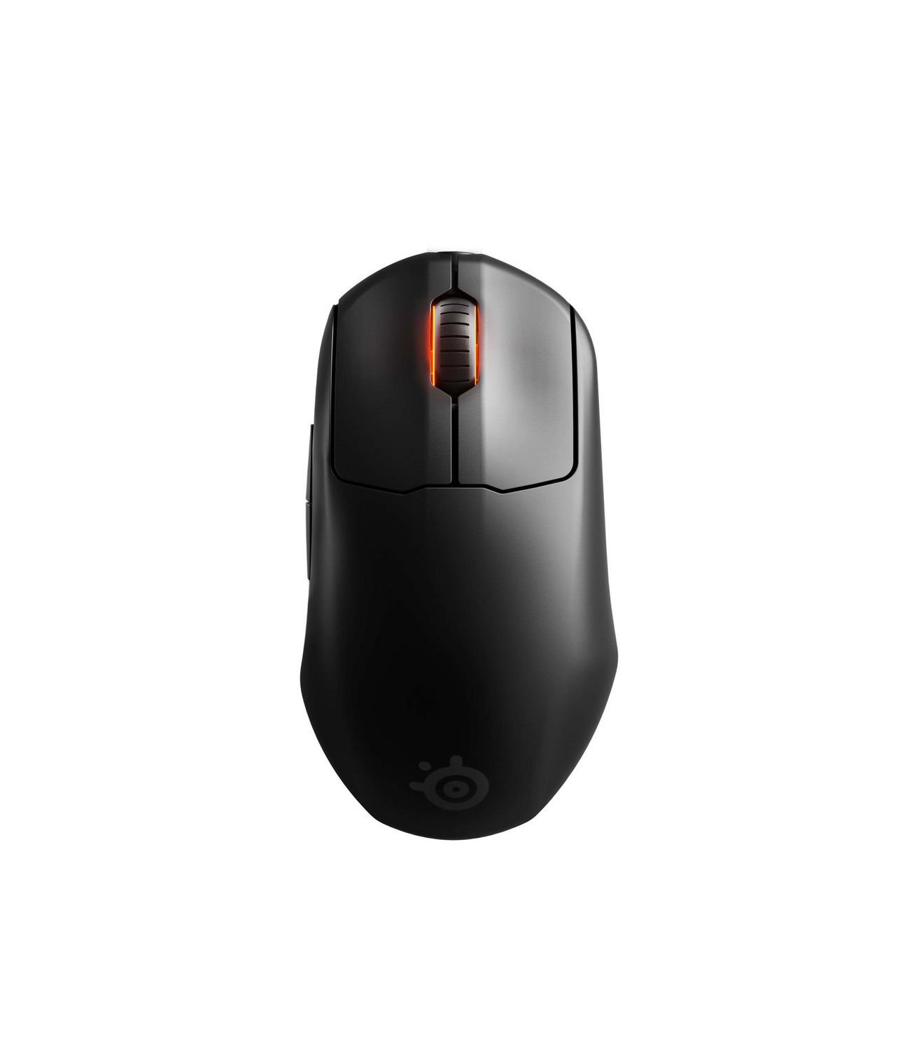 SteelSeries Prime MINI Wireless Mouse - Walmart.ca