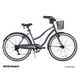 Bicyclette de randonnée de 26 po Newport de Huffy pour femmes – image 1 sur 1