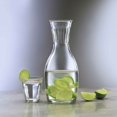 thumbnail image 4 of Duralex Picardie Clear Carafe 1 L, 4 of 4