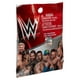 Figurine « Roman Reigns » Mighty Mini de World Wrestling Entertainment (WWE) – image 2 sur 2