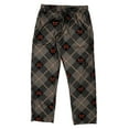 thumbnail image 1 of Pantalon de pyjama Realtree pour hommes, 1 of 2