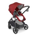 thumbnail image 3 of GB Lyfe Compact - Merlot, 3 of 8