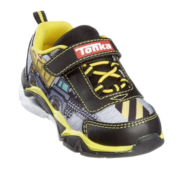 Chaussures de sport Tonka pour bambins