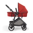 thumbnail image 4 of GB Lyfe Compact - Merlot, 4 of 8
