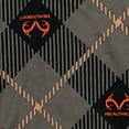thumbnail image 2 of Pantalon de pyjama Realtree pour hommes, 2 of 2