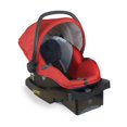 thumbnail image 2 of GB Lyfe Compact - Merlot, 2 of 8