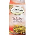 thumbnail image 3 of Twinings Herbal Pure Rooibos Red Tea, 3 of 3
