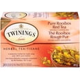 thumbnail image 2 of Twinings Herbal Pure Rooibos Red Tea, 2 of 3