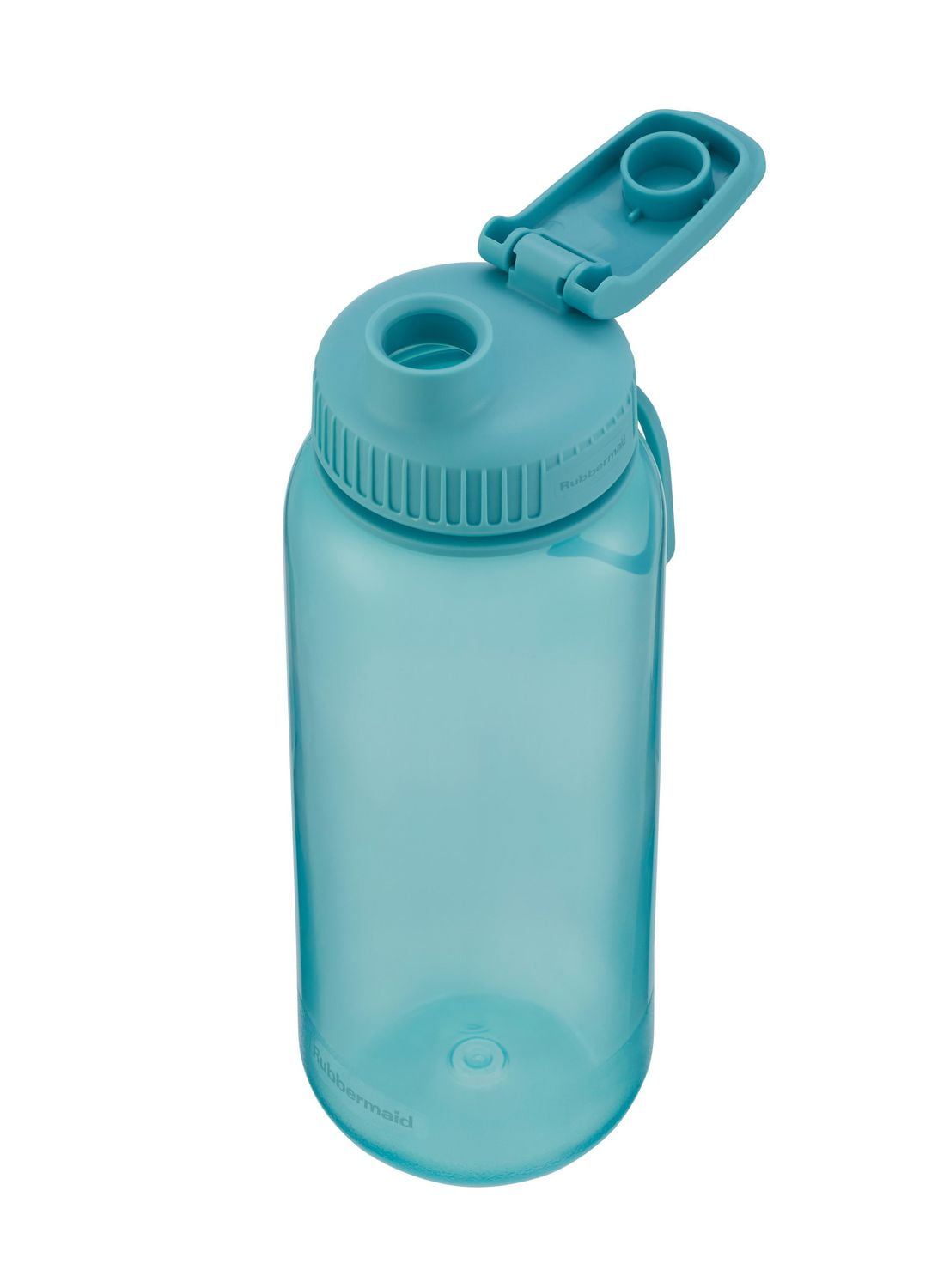 Rubbermaid chug hot sale bottle