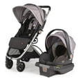 thumbnail image 1 of GB Alara Compact - Mink, 1 of 6
