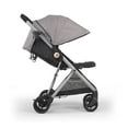 thumbnail image 2 of GB Alara Compact - Mink, 2 of 6