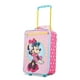 American Tourister Disney Minnie Upright Carry-On – image 1 sur 7