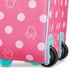 American Tourister Disney Minnie Upright Carry-On – image 4 sur 7