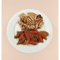thumbnail image 3 of Hamilton Beach IntelliTime 6 Quart Slow Cooker with Clip, 3 of 7