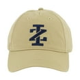 thumbnail image 1 of Izod Baseball Hat, 1 of 4