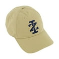 thumbnail image 2 of Izod Baseball Hat, 2 of 4