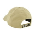 thumbnail image 3 of Izod Baseball Hat, 3 of 4