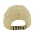 thumbnail image 4 of Izod Baseball Hat, 4 of 4