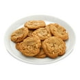 thumbnail image 3 of Biscuits au beurre d'arachide Mon marché fraîcheur, 3 of 5
