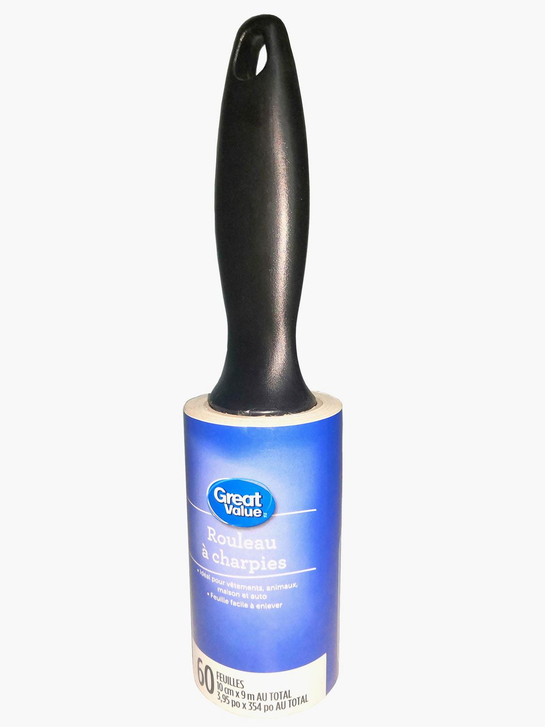 Large deals lint roller