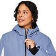 thumbnail image 4 of Athletic Works Women's Plus Ski Jacket, 4 of 6