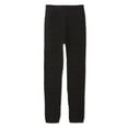 thumbnail image 2 of George Girls' Cable Knit Legging, 2 of 2