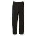 thumbnail image 1 of George Girls' Cable Knit Legging, 1 of 2