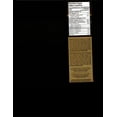 thumbnail image 2 of Duncan Hines Triple Chocolate cake mix, 595 g, 2 of 3