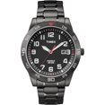 thumbnail image 1 of Timex® Men's Sport Collection Watch, 1 of 1