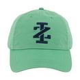 thumbnail image 1 of Izod Baseball Hat, 1 of 5