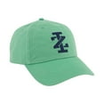 thumbnail image 2 of Izod Baseball Hat, 2 of 5