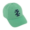 thumbnail image 3 of Izod Baseball Hat, 3 of 5