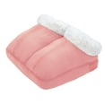 thumbnail image 2 of CHAUFFE-PIEDS RELAXANT, 2 of 2