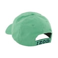 thumbnail image 4 of Izod Baseball Hat, 4 of 5