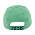 thumbnail image 5 of Izod Baseball Hat, 5 of 5