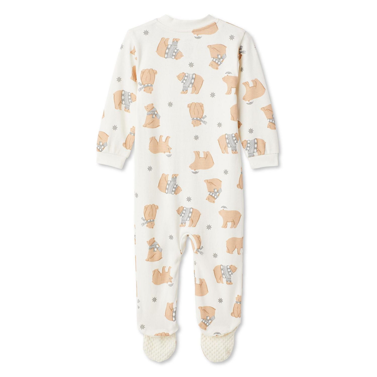 George Baby Boys' Printed Sleeper