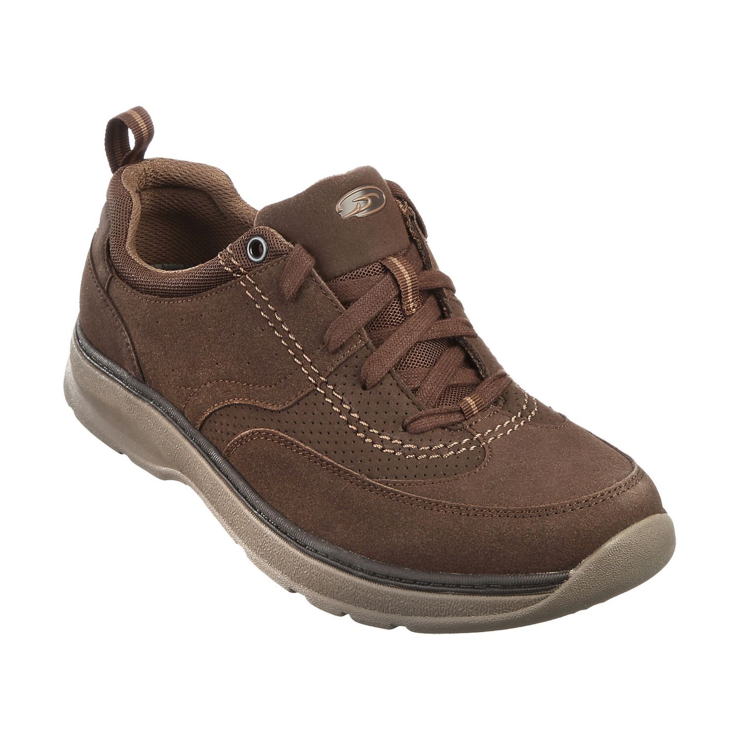 Dr.Scholl's Dr. Scholl's Men's Casual Shoes | Walmart Canada