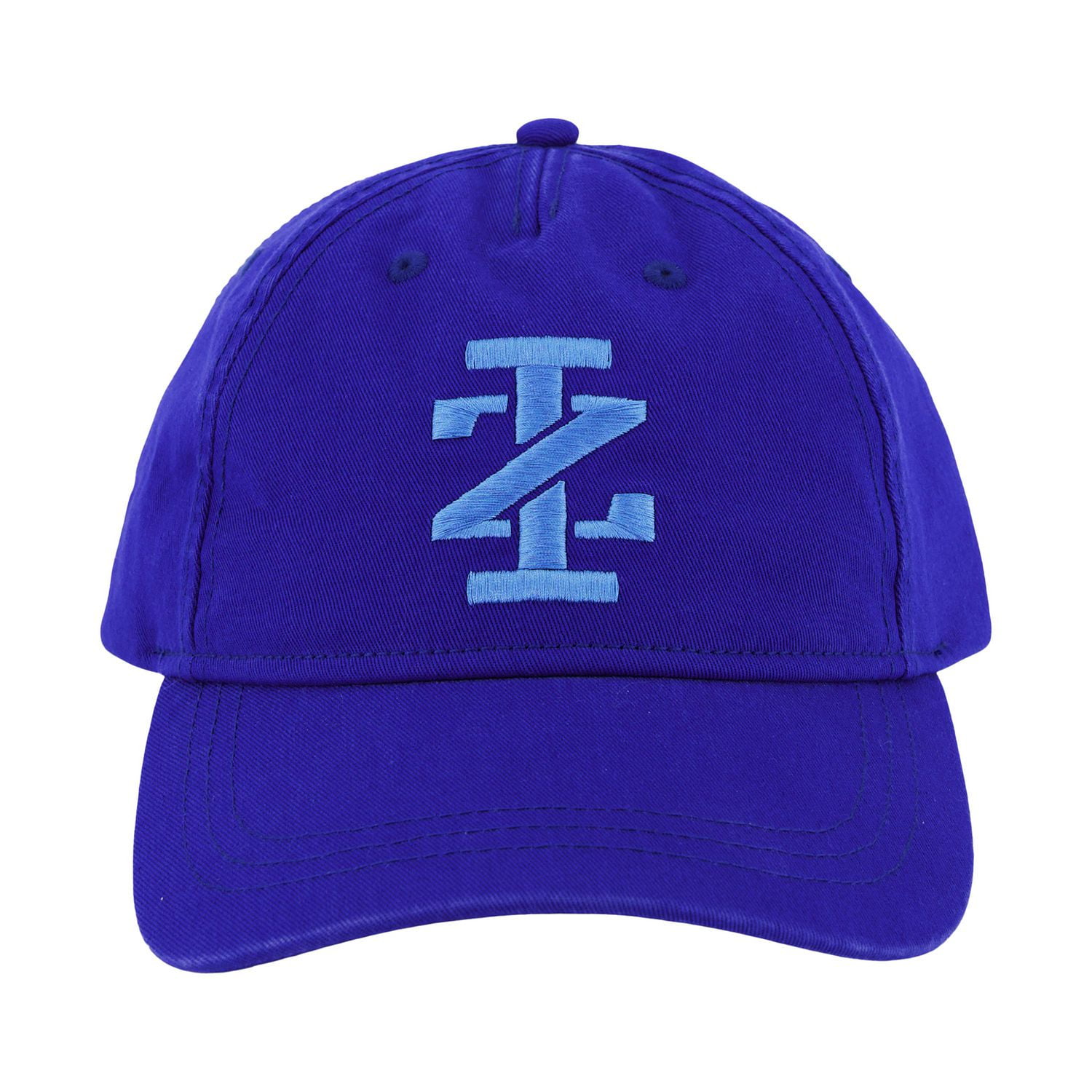 Casquette de base-ball Izod Casquette de baseball