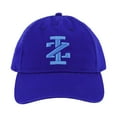 thumbnail image 1 of Izod Baseball hat, 1 of 3