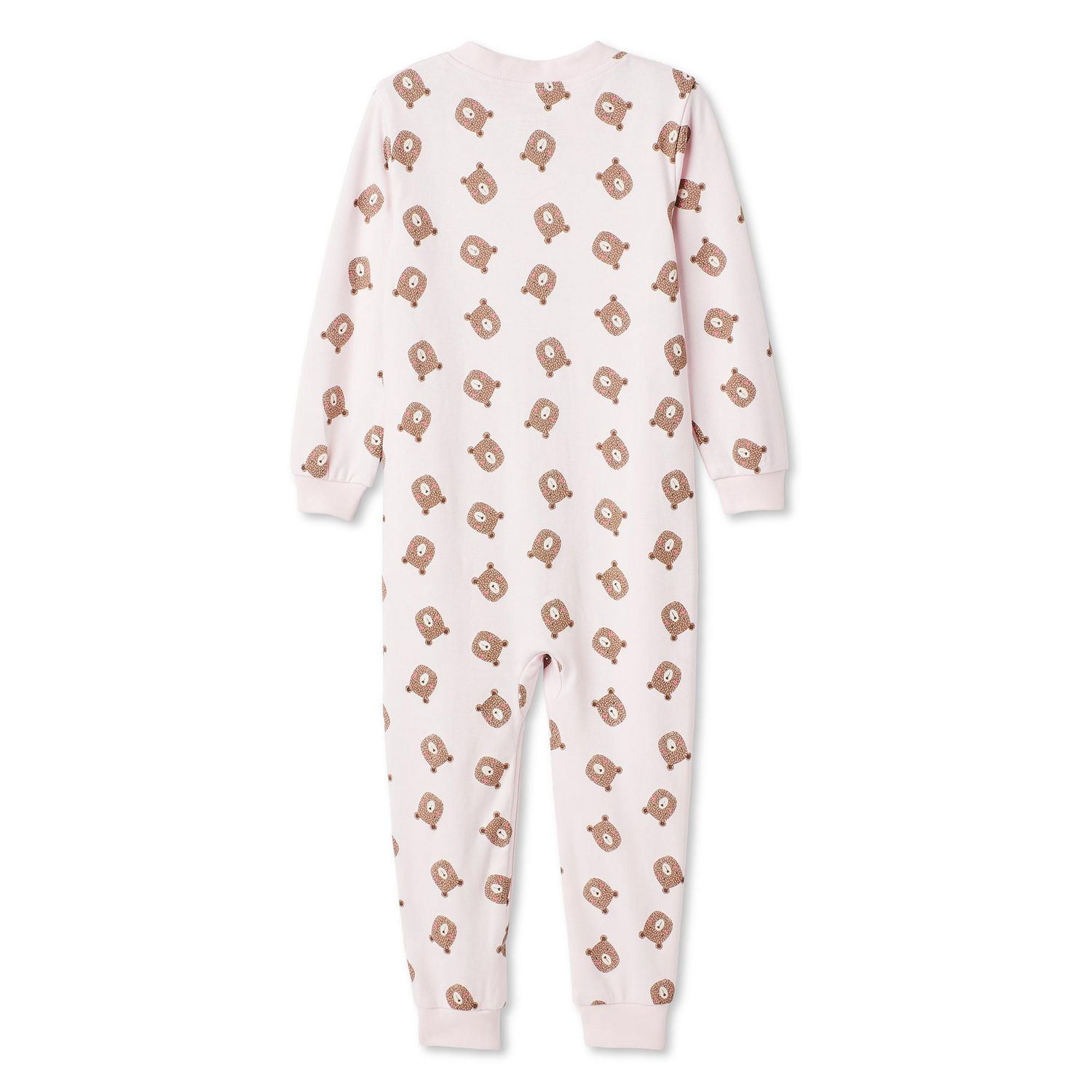 George Toddler Girls' Printed Sleeper